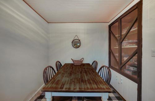 Walk to Beach Lake Michigan Getaway! - Foto 16