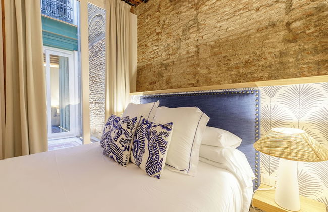 Palacio Vegafuente - Photo 18