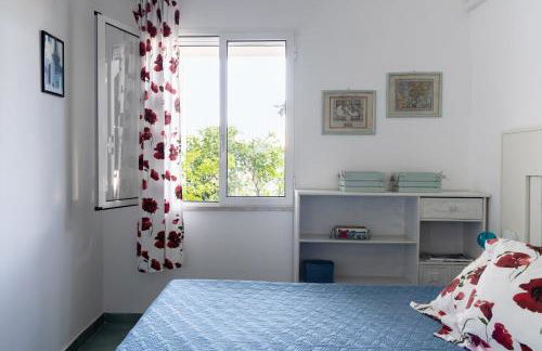 Villa Laura vista mare - Foto 20