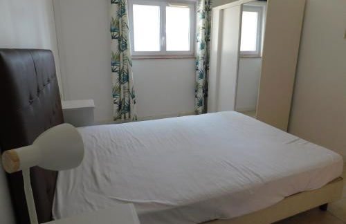 Villa 54 - Plage Aiguebelle 250m - Foto 30