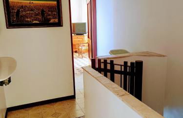 Appartamento vista mare - Foto 34