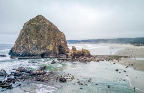 Graceful Getaway - Photo 52