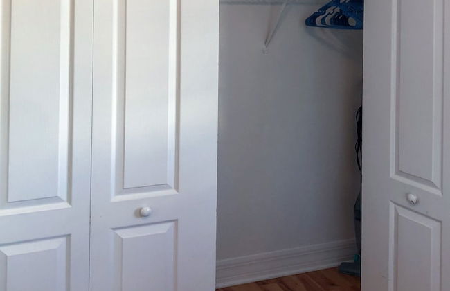 Lazy Cuckoo Inn - Photo 33