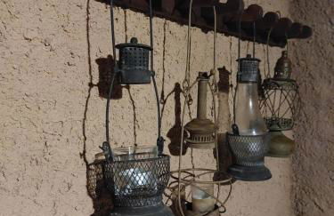 El Descanso de Las Hurdes - Foto 26