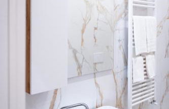 Mar House & Suites Guest House - Foto 22