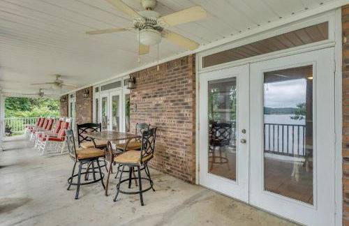 Great Views - With Beach Area! Gorgeous Views Of The Lake - Foto 32