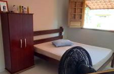 Yellow House Itapuama - Foto 10