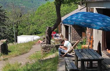 Les Hauts de Saint Privat - Foto 50