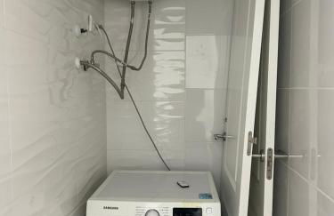 Villa with Pool, Chill-Out & BBQ - Foto 39