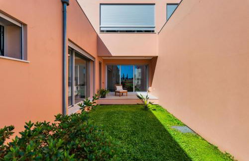 Villa Joana - Moradia premium em Aveiro - Foto 29