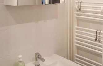 Ferienwohnung mit Weitblick & Strandlage - Foto 33