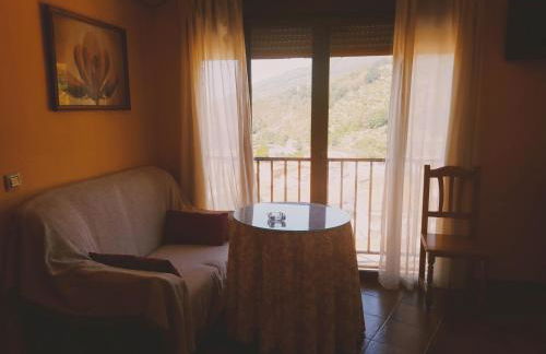 El Balcón de Cabezuela Valle del Jerte - Foto 9