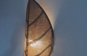 Casa do Mestre - Foto 24