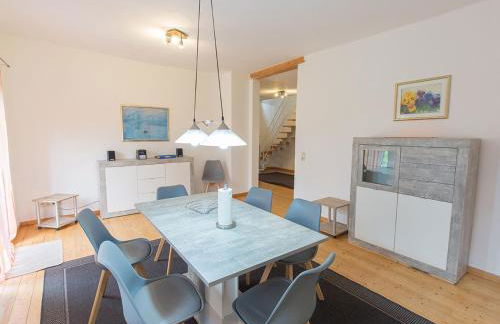 Ferienwohnung Komfort - Foto 15