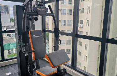 A7 Vix by housi - Operado por romano - Photo 12