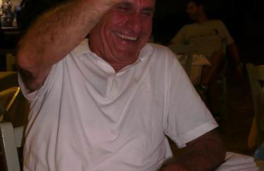 Spiti Galini, "Haus der Zufriedenheit" - Foto 77