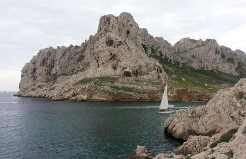 Lou Pauseto - Foto 24