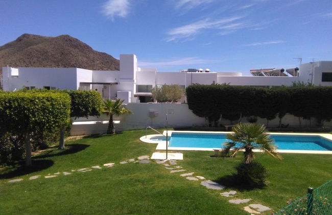 Apartamentos Manbea - Photo 1