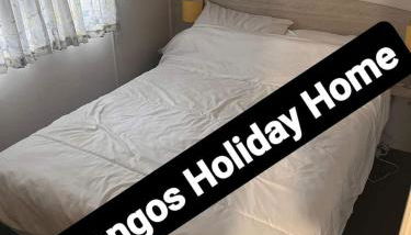 FV006 NALONGOS HOLIDAY HOME - Foto 5