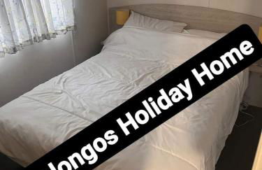 FV006 NALONGOS HOLIDAY HOME - Foto 5