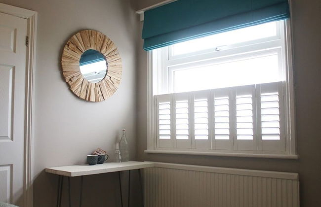 The Cliff House Hotel - Foto 16