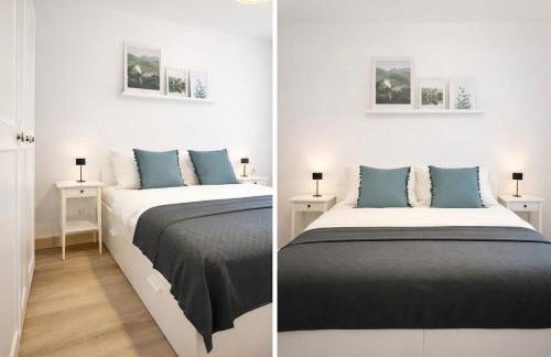 Familienwohnung im Hochwald Nähe Trier und Mosel ruhig und naturnah - Foto 18