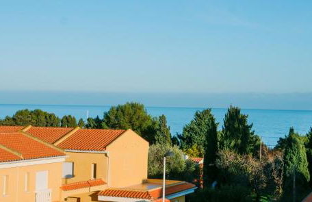 Playa Romana Kione Rentals - Foto 35