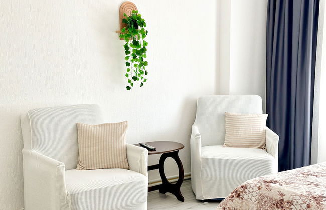 Şahan Apart - Photo 9