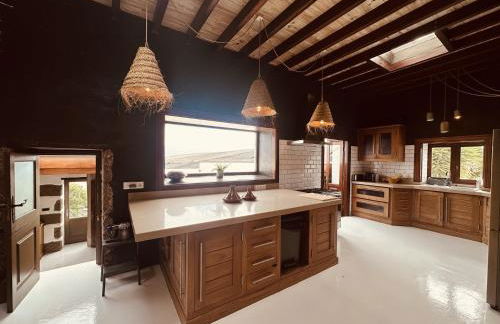 Finca Botanica Tao - 5 Bedroom Villa with Pool and Hot Tub - Foto 24