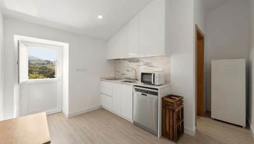 Cavalo de Tróia Villas - Foto 5, dishwasher