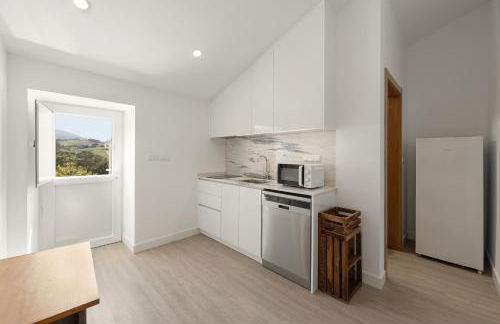 Cavalo de Tróia Villas - Foto 5