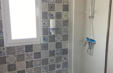 Mojacar Luxury - Foto 18