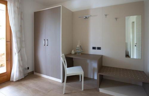 Holiday House Margherita - Foto 19