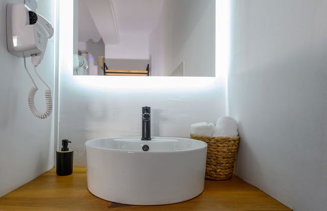 Hilltop Resort - Foto 52