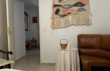 Casa LaMedina - Foto 32