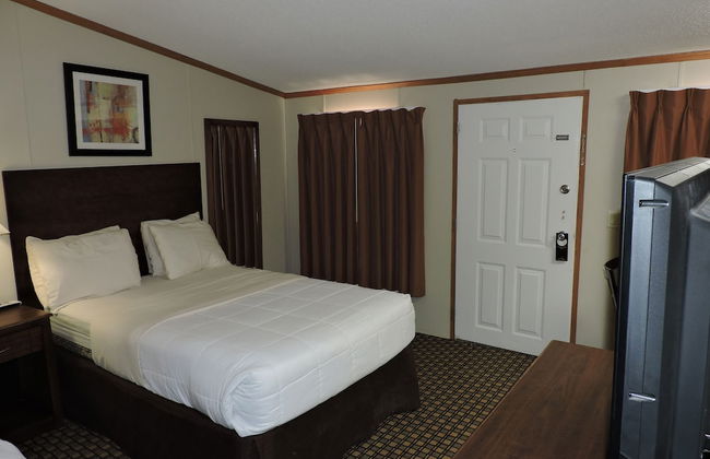 EL Dorado ranch resort - Photo 2