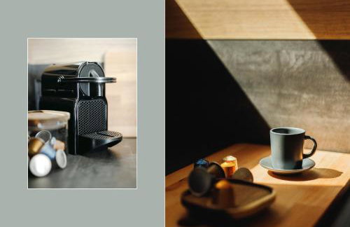 Casa Del Olivar - Foto 115