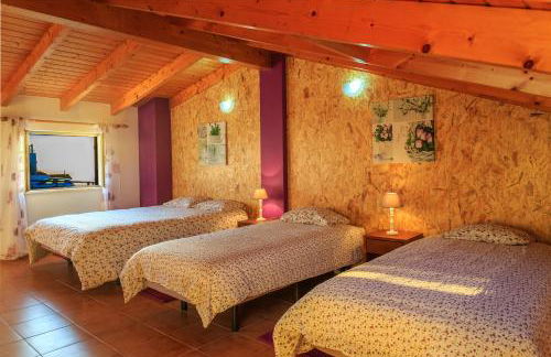 Casas do Zé - Foto 23