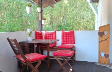 Im Grünen 2 - Foto 1