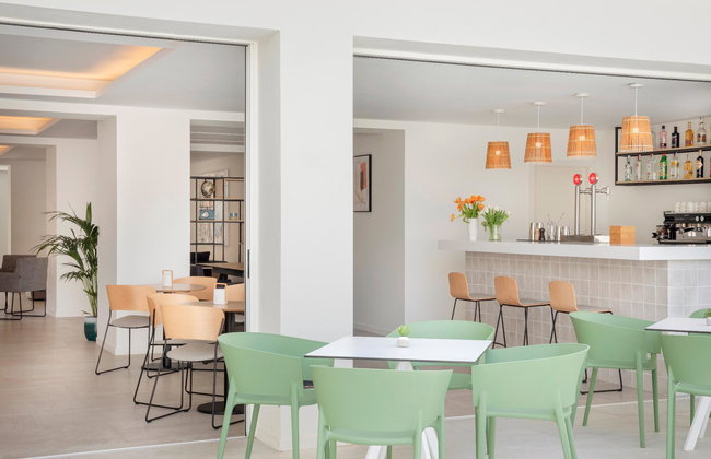 Marina Drach - Foto 7