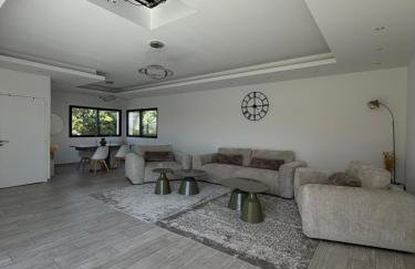 Villa Nana - Foto 3