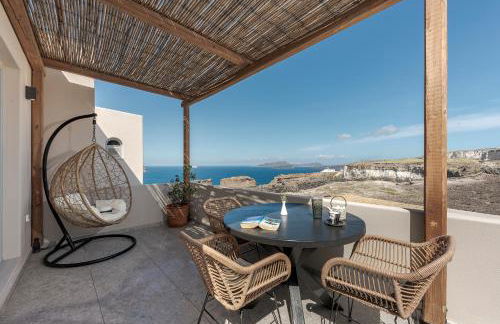 Ambeli Sunset Villas - Foto 154