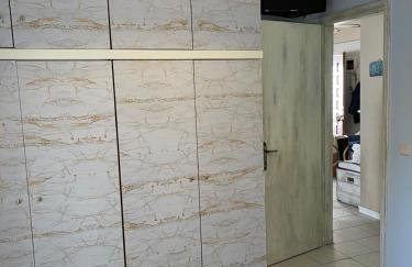 ELORA apartment - Foto 12