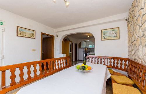 House Kelava - Foto 18