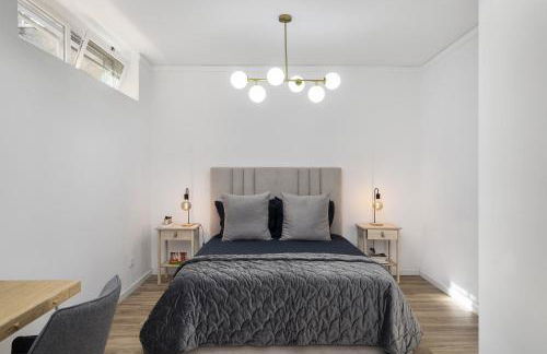 WHome Suburban Serenity Family Home with Pool - Foto 18