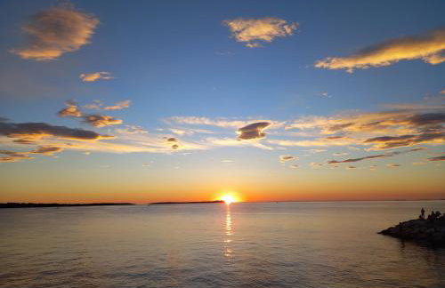 Apartment Punta - Foto 44