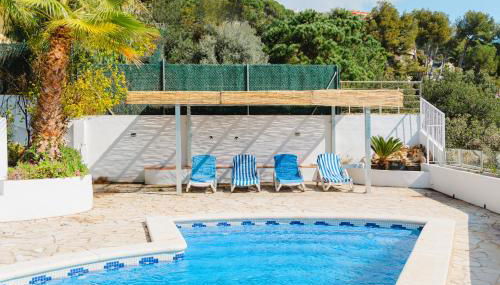 Lemon-Azul-CostaBrava - Foto 3