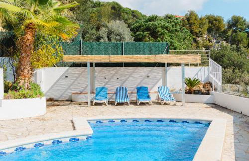 Lemon-Azul-CostaBrava - Foto 3