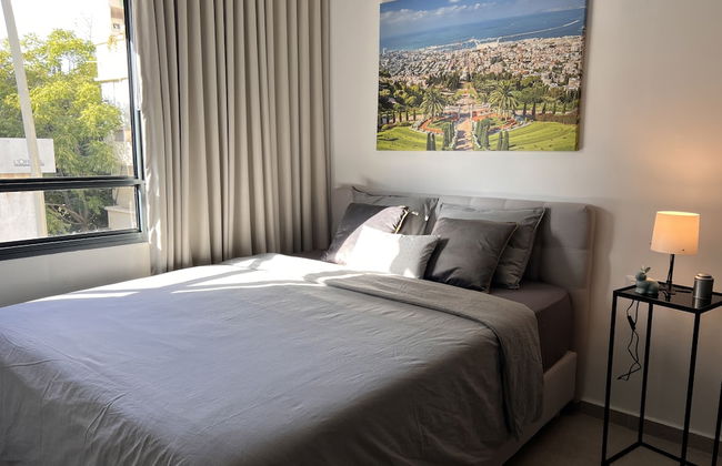 White Door Apartments - Foto 18