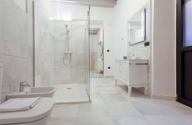 Genteel Home Acetres - Foto 71